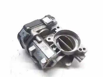 

48CPD4 box butterfly OPEL ASTRA H BER.