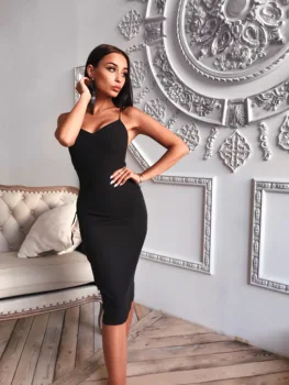 

Dress I love shopping 1012