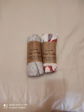Kangobaby-Manta para bebé recién nacido, paquete de 2 unidades, edredón para bebé, toalla de baño para bebé, mantas para bebé con múltiples diseños, envoltura para bebé con varias funciones