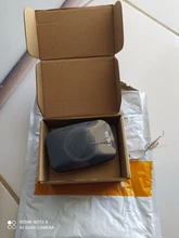 Timbre inalámbrico CACAZI 60 Chime 110DB 300M a prueba de agua remoto EU AU UK US Plug Smart Door Bell Battery 1 botón 1 2 3 receptor