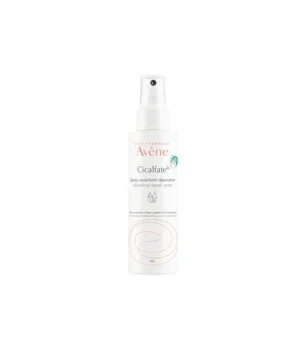 

Avene Cicalfate + soothing drying Spray 1 container