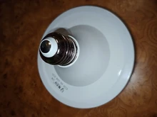 Led Bulb e27 For Home Led Lamp 220v 15W 20W 40W 50W 60W Indoor Lighting UFO Shape Light