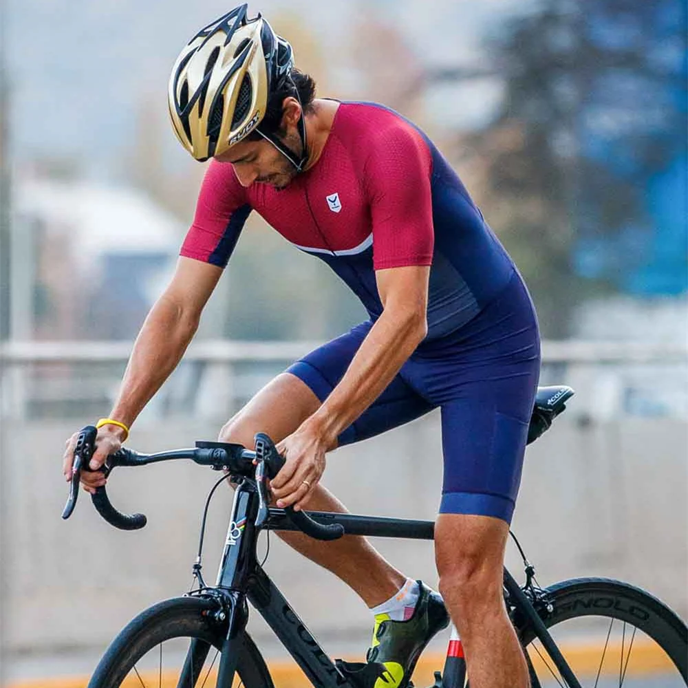 

2019 Taymory body suit team skin suit custom TRISUIT cycling clothing ciclismo ropa Cycling Equipment Triathlon mtb Cycling Sets