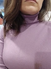 Suéteres de otoño e invierno para mujer, camisetas ajustadas coreanas, suéter de punto, suave y cálido, 2020