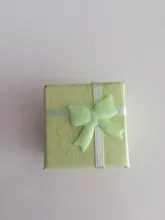 Fashion Big Geometric Pearl Paved Rings For Women 2021 New Jewelry Personality Statement