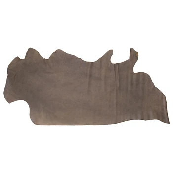 

Replantation tannages Peanes-Cuero genuine 200x100cm 1,5-1,8mm cowhide leather, leather for strips, leather goods, offcuts, shoes, bags