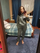 SIMWOOD-Pantalones informales para correr para hombre, chándales cómodos de talla grande, para gimnasio, para Primavera e invierno, SJ130835, 2021