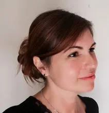 Bicicleta con sintético Flexible moño para el cabello rizado cabello moño elástico sucio ondulado Scrunchies abrigo de cola de caballo de pelo banda Exte