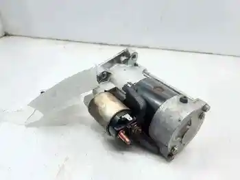 

04868860AA engine start CHRYSLER VOYAGER (RG)