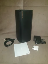 Signal-Amplifier Repeater Mesh Wifi Xiaomi Ax1800 Wireless Router Pppoe Full-Gigabit