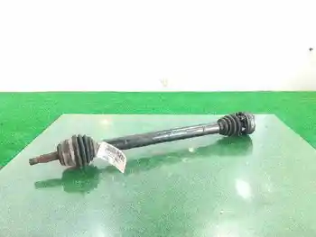 

6K0407272L right front transmission SEAT CORDOBA BERLINA (6K2)