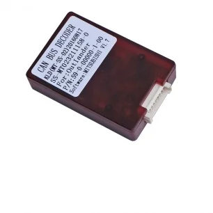 

Intro amp-mt03 Alfa (amplifier Mitsubishi for шгу incar Alfa)