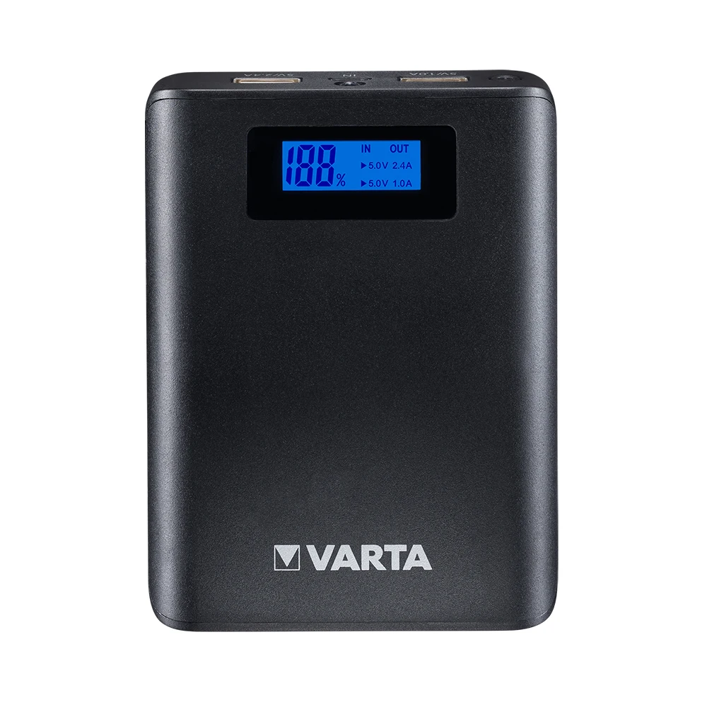 30000 мач внешний аккумулятор poverbank 2 usb. Power bank lcd. внешний аккумулятор tfn slim duo lcd pd 20000 мач, черный (pb-233-bk). Power bank lcd. повер банк yb - 01 lcd.