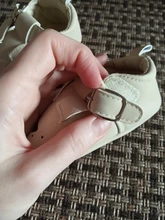 Zapatos suaves para niñas, zapatillas de gato, primeros pasos, Primavera, 2021