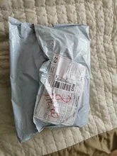 Cristal templado Original para móvil, Protector de pantalla de seguridad para Huawei Honor 10 Lite, Honor 10 Light Honer Honor 10i
