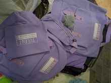 Backpacks Shoulder-Bags Laptop Mochilas Teenage Girls Cute Canvas for Women Anti-Theft