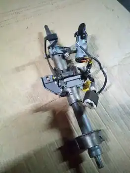 

220863 column Steering Hyundai Lantra Saloon (rd) *