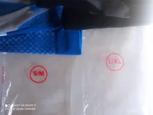 Calcetines deportivos cómodos para hombre y mujer, medias unisex de 20 a 30 mm, ideales para ciclismo, correr, maratón, fútbol, venas varicosas