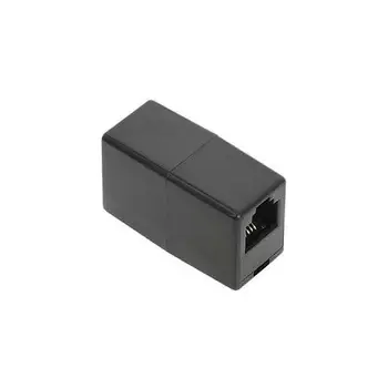 

Acc cHAMA3.97 phone adapter F 6p 4