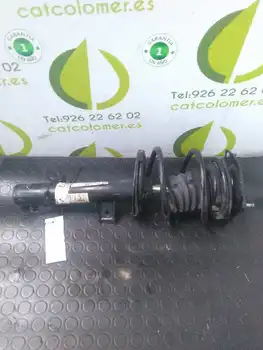 

5462370 shock absorber Front Right Bmw Mini (r50,r53) 1.6 16v Cat