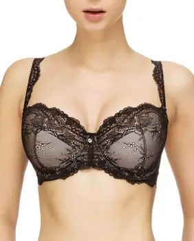 

L54g40 bra