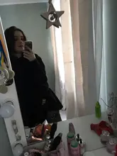 Tobillera de piel sintética con cabeza de gatito, cadena para las piernas, con corazón Sexy, Punk, amor, liga para las piernas, arnés redondo, negro, ajustable