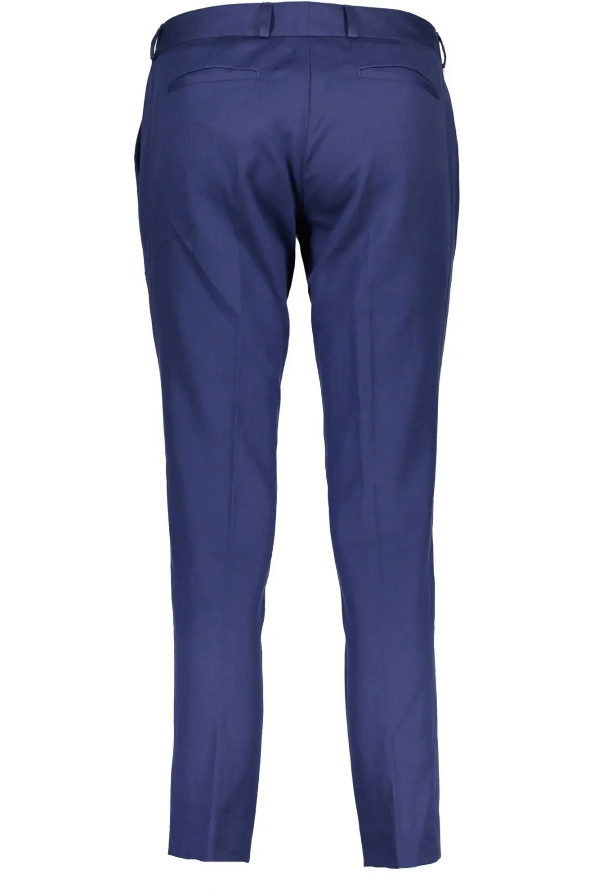 GANT Для женщин брюки GANT