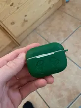 Wonderful 4/6Pcs cover For airpods 3 case cute For Apple Air pods pro 3 Cover for airpods