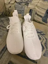 Zapatos informales con cordones para hombre, zapatillas deportivas ligeras, transpirables, vulcanizadas, cómodas, para exteriores, 2021