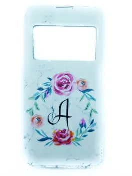 

Stand case Book A for Samsung S10 5G