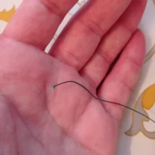 Fishing-Line GOAL Braided Multifilament Linethink Japan 300M 100M Brand 500M 8LB To 100LB