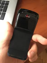 Ratón inalámbrico Arc Touch con Bluetooth, Mouse óptico plegable de 1200DPI, fino, para ordenador portátil, Microsoft y PC