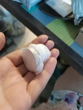 KAK-Ganchos de latón estilo pastoral de pared para colgar ropa, conchas de estilo nórdico para gabinete, perillas de baño, cocina y pasillo, muebles, color dorado