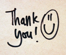 5V WIFI USB Bluetooth 1M-30M 5050 tiras de Led USB Luz impermeable RGB cinta de diodos Led lámpara para decoración de dormitorio de fondo