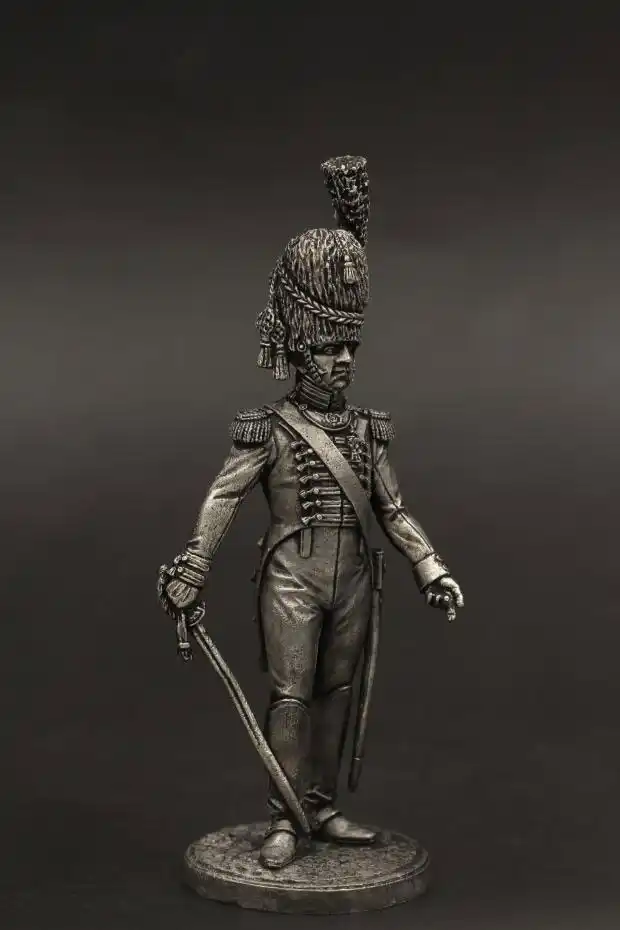 tênis militar indestrutível original