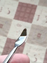 UANME Mobile Phone Repair Tools Kit Spudger Pry Opening Tool Tweezer Screwdriver Set