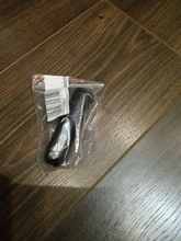 Gun Hand-Gun Cleaning-Kit Pistol Professional for Pocket-Size Rod-Brush 22/45/357/9-mm