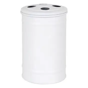 

Toothbrush Holder Confortime White