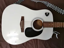 Guitarra elegir titular de plástico carcasa de plectro con adhesivo de la guitarra cajas de almacenamiento para 1-3 piezas selecciones de guitarra