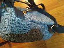 Cute Backpack Shoulder-Bags Teenagers Women Small Girl Mochila-Feminina New-Fashion 