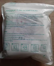 Protección FFP2 cara máscara de boca PM2.5 5 capa Filtro de máscaras de protección de seguridad transpirable Mascarillas FFP 2 Anti-polvo