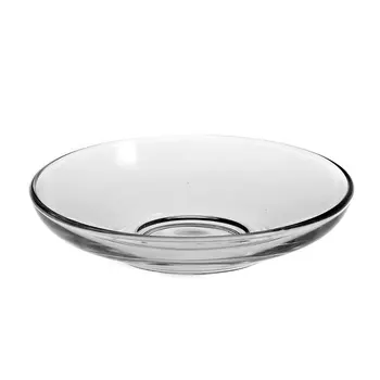 

Saucer tea pasabahce "tempo", D = 10 cm