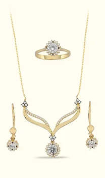 

Authentic Team 02-560-TK0020