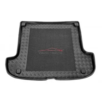 

Boot Protector PE Hyundai Terracan Slip-Resistant 100613M