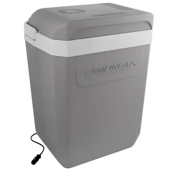 

Fridge electric CAMPINGAZ Powebox Plus - 28 L