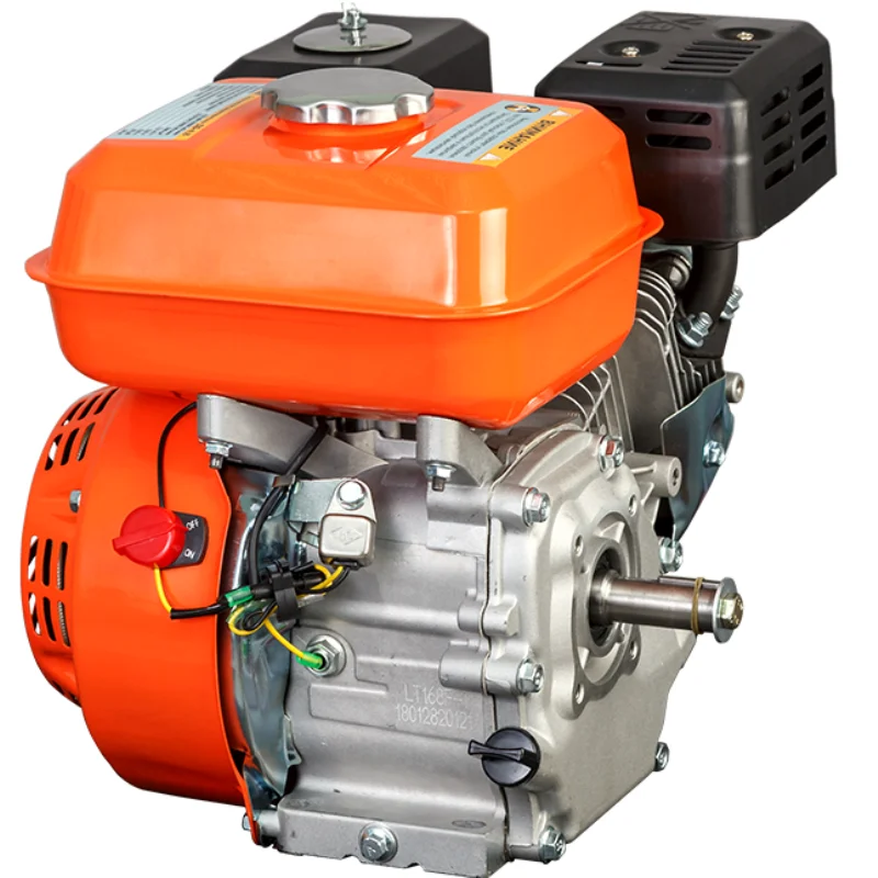 Электроника 004 дб-95 двигатель. Электроника 004 дб95. Двигатель для магнитофона катушечного дб-95-4-ухл4. Двигатель бензиновый скат дб-9,5. Двигатель дб 60.