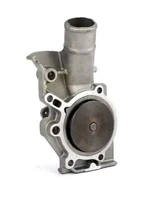 Помпа Ford Mondeo 1.6i/1.8i/2.0i 16V 93-98 BASBUG BSG 30-500-016
