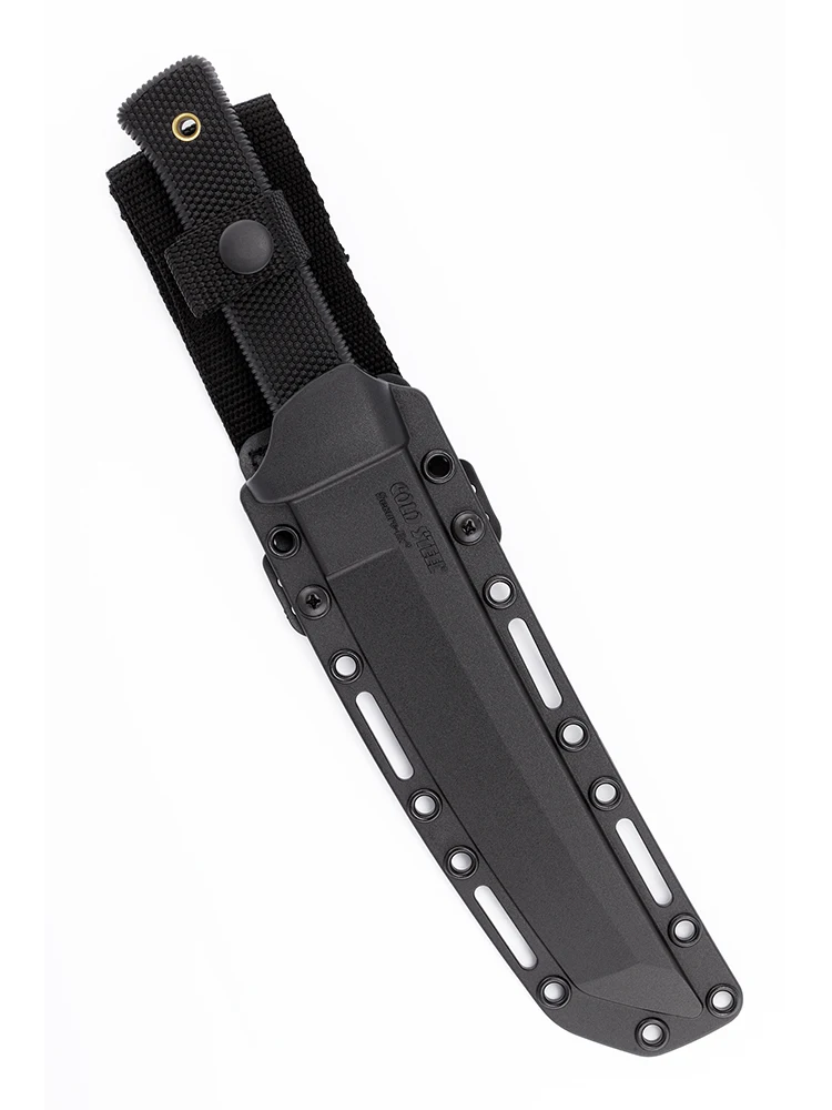 Recon tanto купить. Cold Steel Recon tanto. Нож Cold Steel 49lrt Recon tanto сталь sk5, рукоять Кратон. Recon tanto Cold Steel SM.