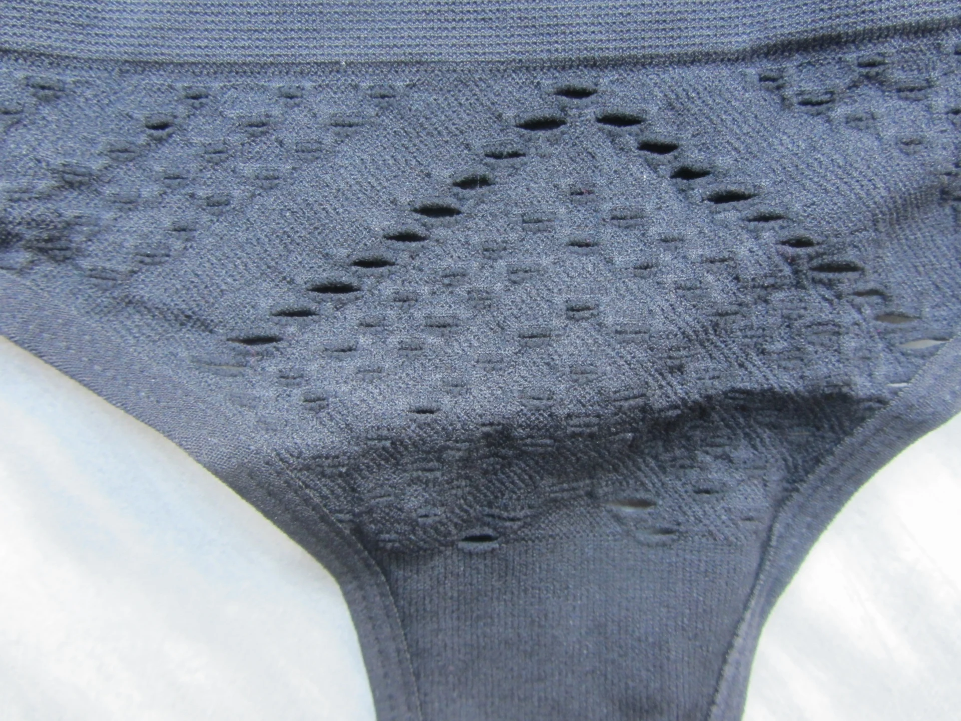 Panty pull. Side panties. Panty pull. Panty pull. Panty pull.