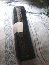 Led Lights Under Cabinet Light For Kitchen Cabinets Lamp 10W 20W T5 LED Cozinha Tube